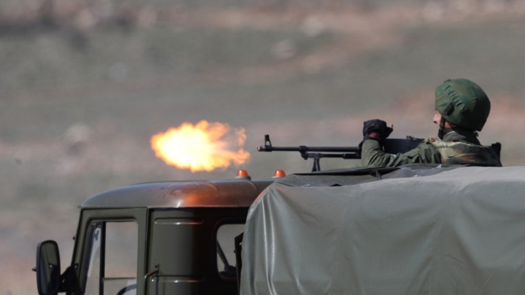 Нағыз үйдегі қыздар порносы