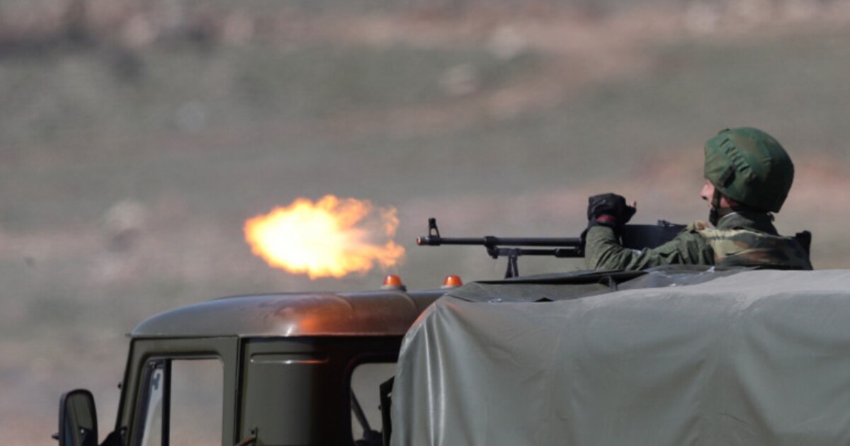 Валерия Лукьянова порно