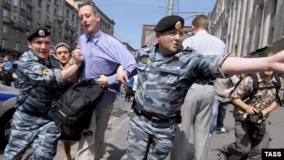 Керемет оргазм оқулығы