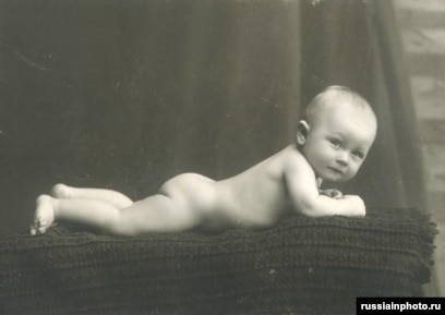 Tslka өзбек порно