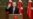 Turkey's Erdogan Compares German Blocking Of Rallies With Nazi Period