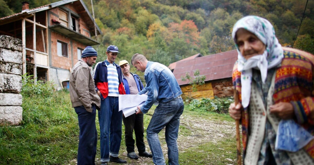 Эльф порно мультфильмдер бейне