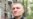 Belarusian Held For 'Insulting Police'