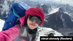 آرشیف