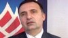 Srđan Milić 
