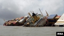 عکس از آرشیو