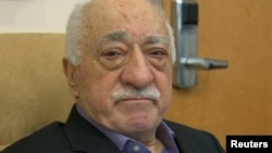 Fetulah Gulen optužen je za organizovanje neuspelog vojnog udara 15. jula 2016. u Turskoj