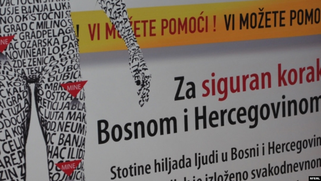 Foto: Midhat Poturović