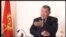 Жол ачкыла, чоң келатат! (2)