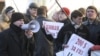 Belarus Hopes To Avert Russian Oil Duties