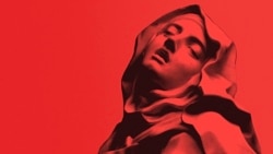 Mysticism Asatianis Corner NO BANNER