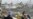 World: Could Islamic Banks Do More To Help The Poor?
