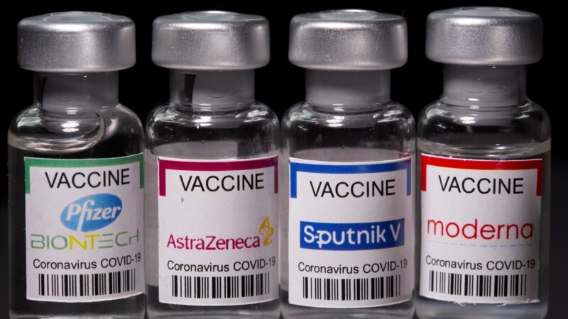 UE restrânge regulile exportului de vaccinuri