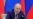 ՌԴ նախագահը Պետդումա է ուղարկել սահմանադրական փոփոխությունների նախագիծը