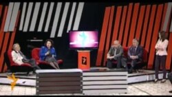 Студент: “контракттын” акчасы кайда кетет? (2)