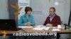 Не давайте хабарів, а вимагайте реалізації ваших прав – «Антикорупційна Рада»