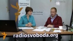 Не давайте хабарів, а вимагайте реалізації ваших прав – «Антикорупційна Рада»