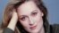 Aktirsa Meryl Streep.
