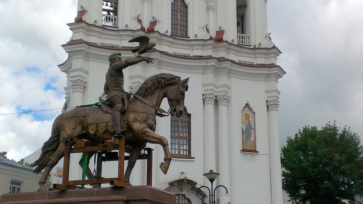 www.svaboda.org