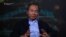 Fukuyama Says Greater Regulation Of Capital Markets Is Necessary