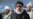ستانکزی: تر شپږم ټولګي پورته ښوونځي به ژر بیا خلاص شي