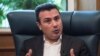 Zoran Zaev: Sa Bugarskom imamo ne podeljenu, nego zajedničku istoriju