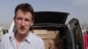 Abdul-Rahman Kassig