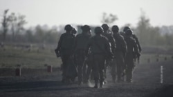 В ожидании новой волны мобилизации 