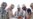 U.S. Scrambles For Civilian Crisis Management