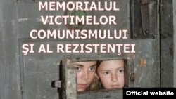 „Vreți să înțelegeți România de azi? Vizitați Memorialul victimelor comunismului și al rezistenței.”