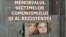 „Vreți să înțelegeți România de azi? Vizitați Memorialul victimelor comunismului și al rezistenței.”