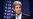 Kerry Holds Telephone Talks With Russia, Ukraine