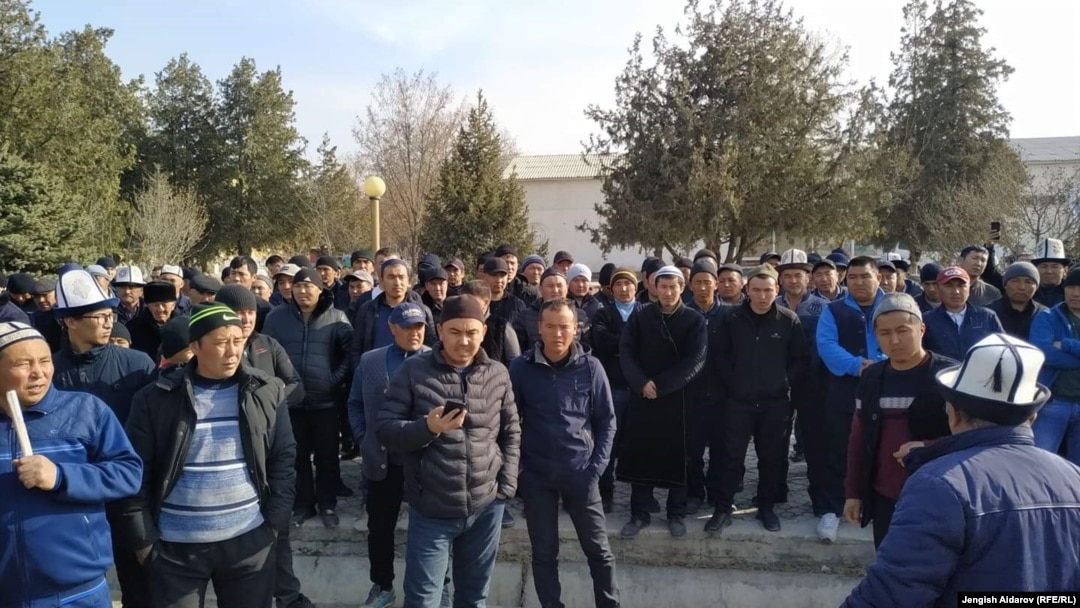 Харьковтық әйелмен жыныстық қатынас