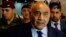 Iraqi Prime Minister Adel Abdul-Mahdi