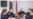 Խորհրդակցություն ՔԿ-ում՝ բանակում մահվան դեպքերի կապակցությամբ քննվող քրգործերի մասին