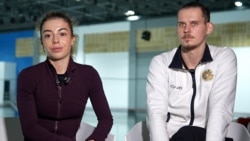 «Ծանր է ու վիրավորական». ինչու Շեֆիլդում «Հայաստան» անունը չհնչեց