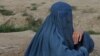 عکس جنبه تزئینی دارد