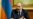 Վարչապետի հավաստմամբ՝ պատերազմի ընթացքում հարկ վճարողներն ավելի պարտաճանաչ են դարձել