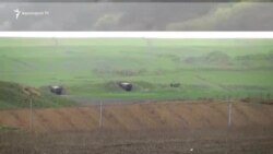 Միջազգային մամուլն անդրադառնում է ղարաբաղյան պատերազմին Անկարայի միջամտությանը