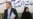 Khomeini’s Granddaughter On Iran’s ‘Critical Situation,’ Sanctions, Facebook