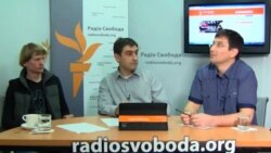 Чим, крім законотворчості, займаються депутати в сесійній залі парламенту?