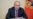 Վլադիմիր Պուտինը ռուսական վակցինան համեմատել է Կալաշնիկով ինքնաձիգի հետ