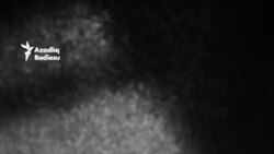 Rusiyada və Azərbaycanda yeniyetmələrə ittihamlar: dövlətə xəyanət, oğurluq...