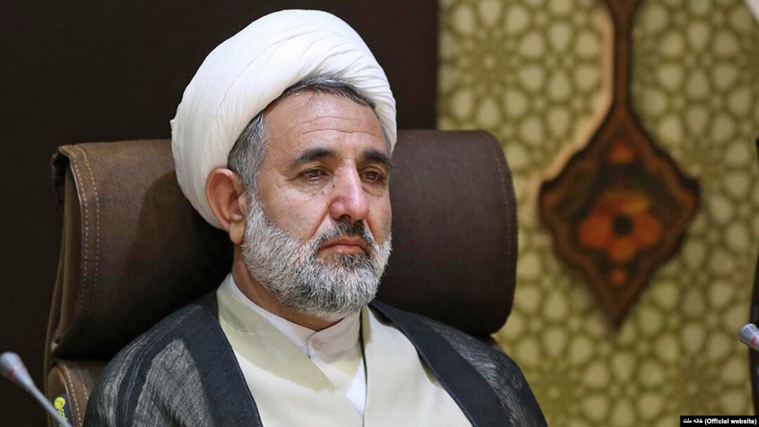 مجتبی ذوالنور، رئیس کمیته هسته‌ای مجلس، تهدید به خروج از پروتکل الحاقی در صورت عدم حفظ برجام کرده است