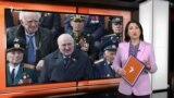 Ахбори Озодӣ аз 15-уми майи соли 2023