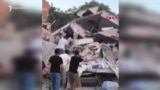 Աշխարհն այսօր 11.08.2025