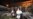 Major Blast Hits Islamabad