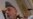 Karzai Invites Taliban To Peace Meeting
