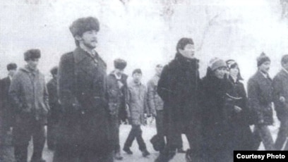 Танкадо эротикалық секс порно