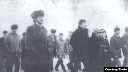 Сіздің кезеңіңіздегі жыныстық қатынастың артықшылықтары мен кемшіліктері Мұғаліммен жыныстық қатынас